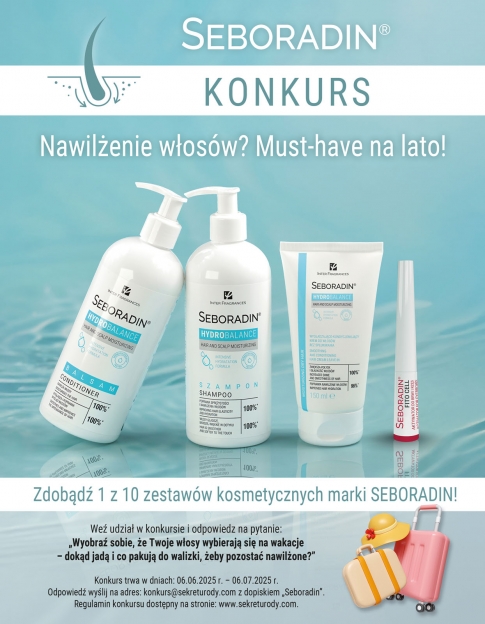 /files/photo/sekret_urody_nr_53_str_ 49842.jpg